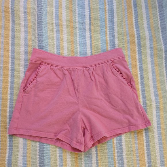 ⭐ Two Pairs of 4T Shorts - Picture 2 of 10